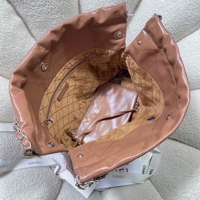 3261 39X42X8cm BL 6 (8)